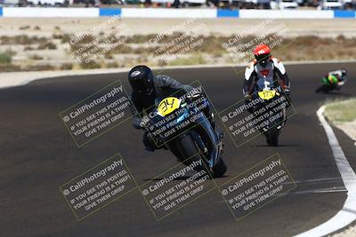 media/Sep-07-2025-CRA (Sun) [[6d6582c22b]]/Race 9/